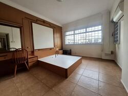 Blk 361 Woodlands Avenue 5 (Woodlands), HDB Executive #578088541